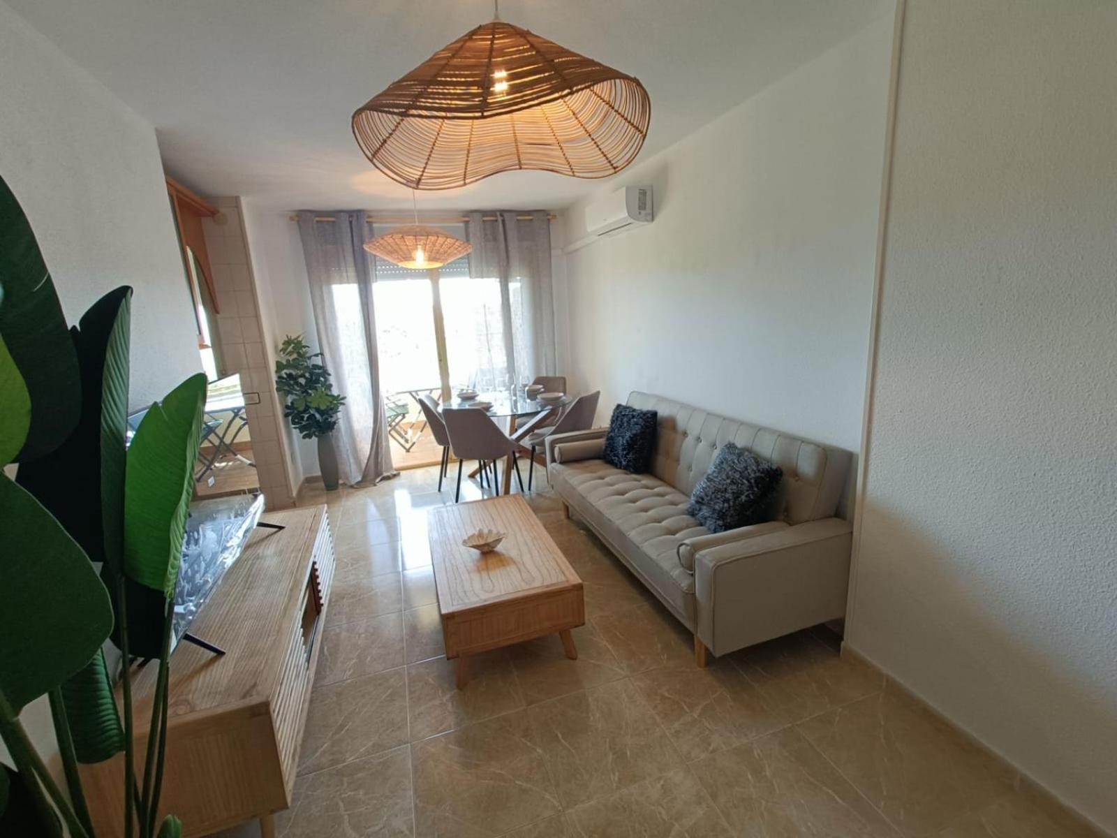 Paraiso Costero Apartamento Duplex Aguadulce  Exterior foto