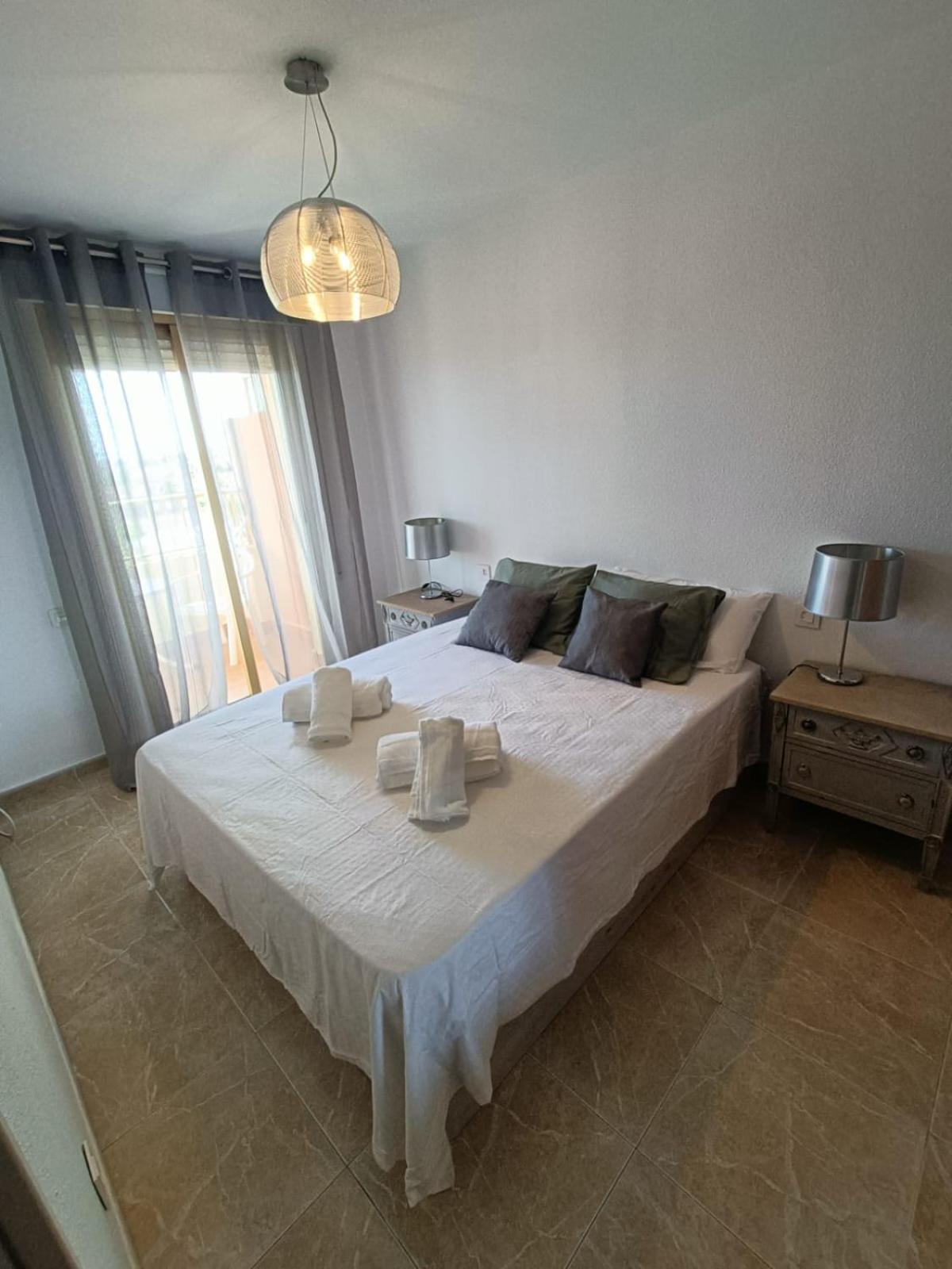 Paraiso Costero Apartamento Duplex Aguadulce  Exterior foto