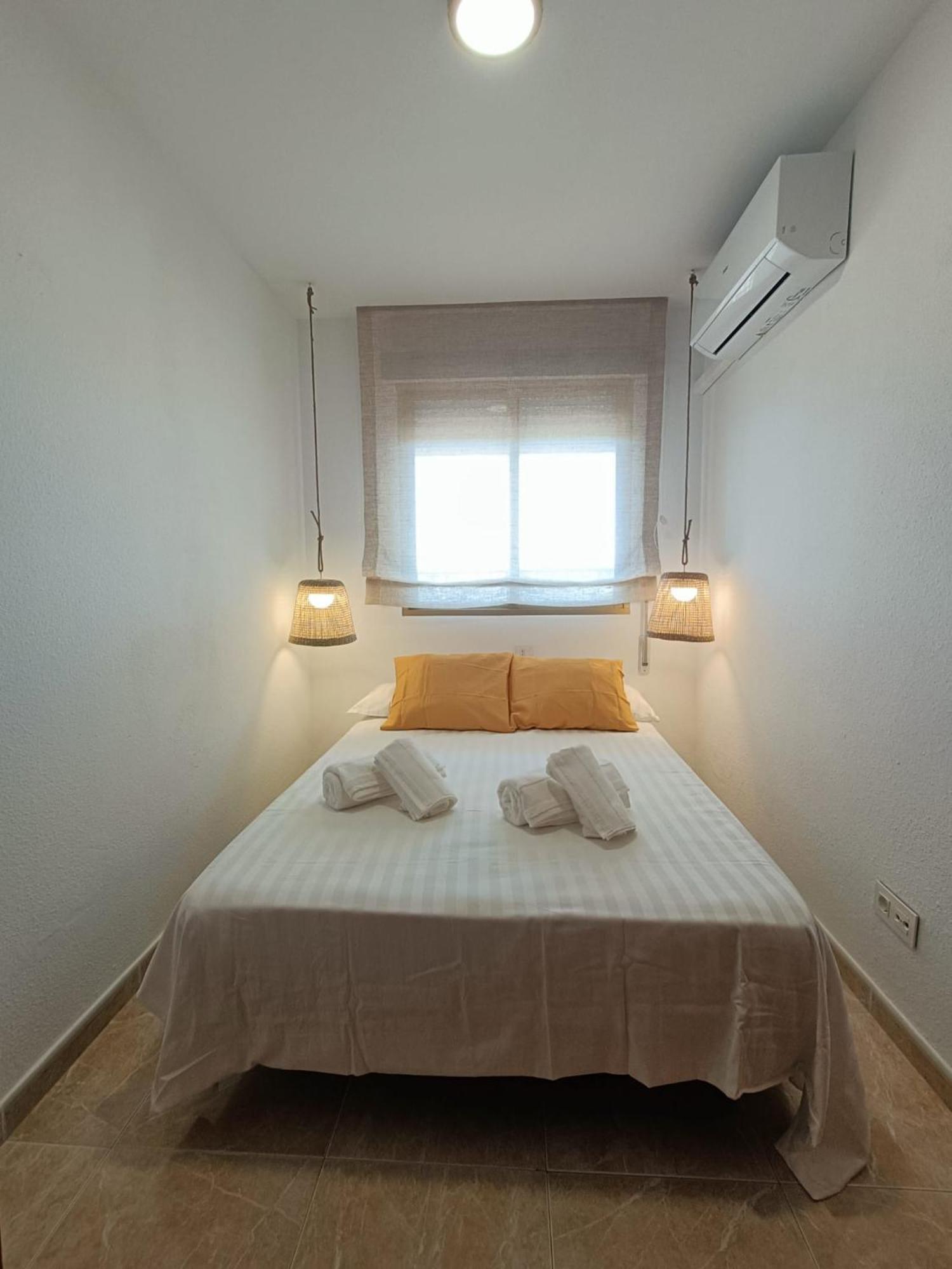 Paraiso Costero Apartamento Duplex Aguadulce  Exterior foto